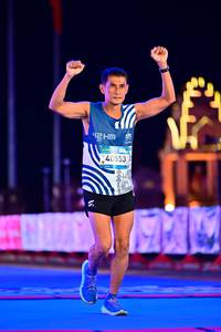 BIB: 
                            <button type="button" onclick="openModal(24472071)" class="btn btn-primary btn-sm float-right btn-popup" data-toggle="modal" data-target=".modal-high-quality">
                        <i class="fas fa-shopping-cart"></i> Add to Cart
                    </button>
                                            <button type="button" onclick="isThisMe(24472071, true)" class="btn btn-success btn-sm float-right btn-popup btn-isme hidden" data-toggle="tooltip" data-placement="bottom" title="นี่คือรูปของคุณใช่ไหม คลิกที่นี่เพื่อเอาเข้าอัลบั้ม">
                        <i class="fas fa-plus"></i> Add to album
                    </button>
                    <button type="button" onclick="isThisMe(24472071, false)" class="btn btn-warning btn-sm float-right btn-popup btn-isnotme hidden">
                        <i class="fas fa-ban"></i> Remove from album
                    </button>